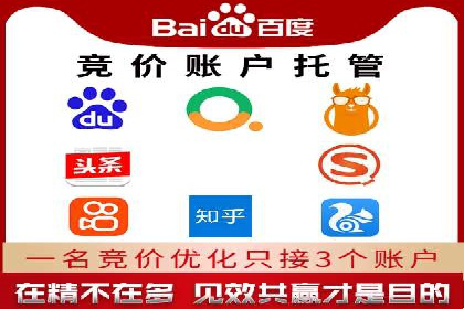 金融行业开户返点策略成功实例